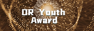 OR Youth Award